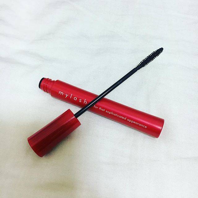 Instagram (97342)