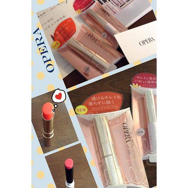 Instagram (97378)