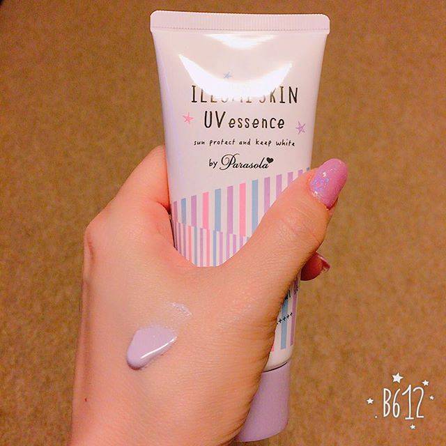 Instagram (97619)