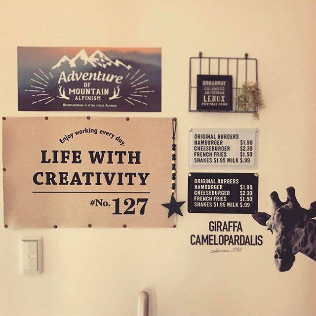 Instagram (98288)