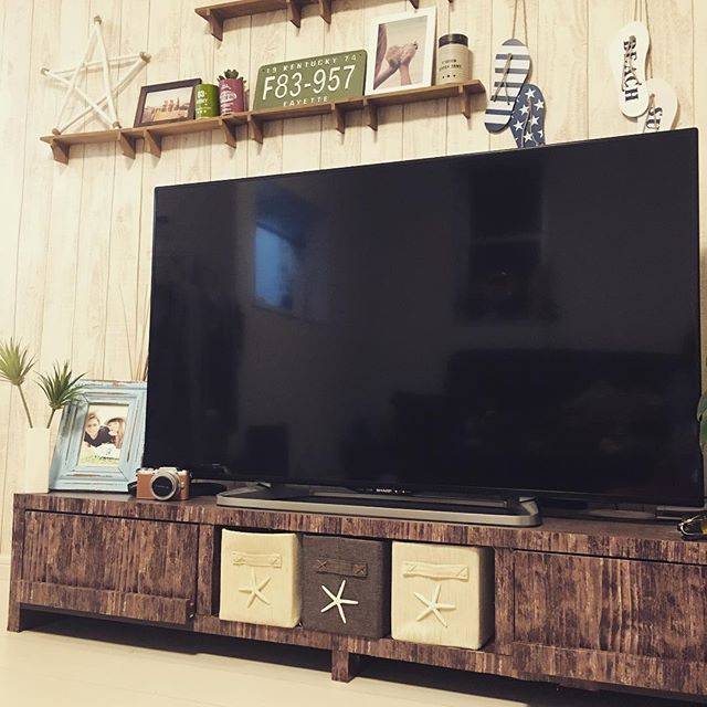 Instagram (98601)