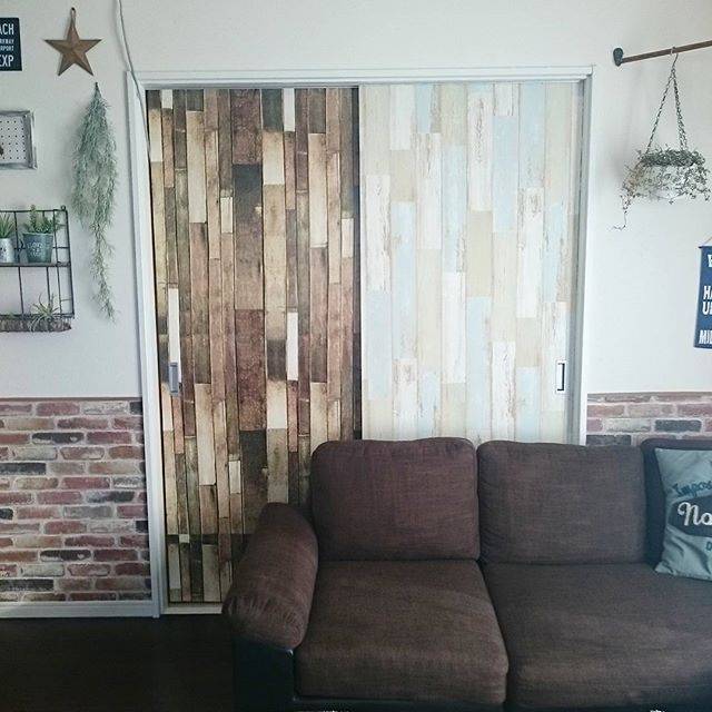 Instagram (98615)