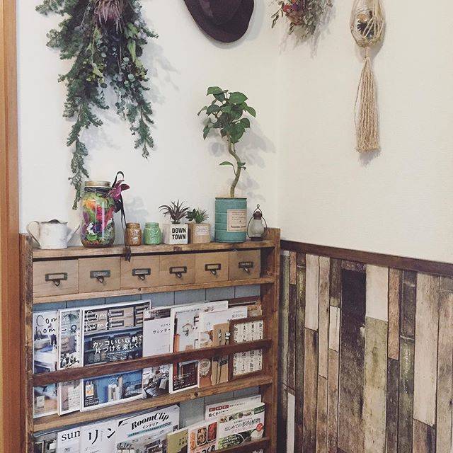 Instagram (98625)