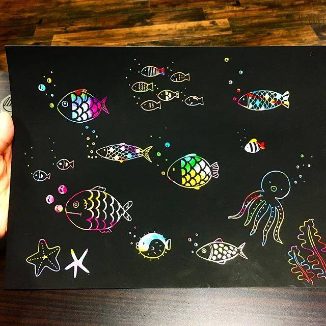 Instagram (98803)