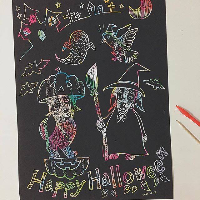 Instagram (98868)