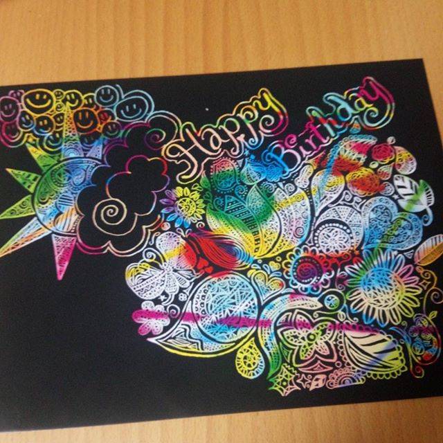 Instagram (98870)