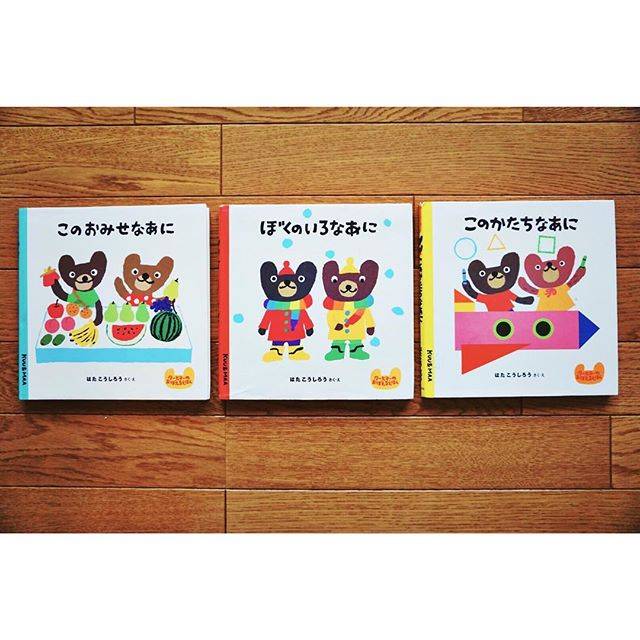 Instagram (99207)