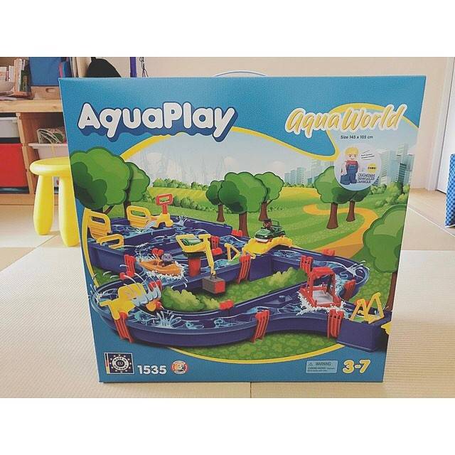 Instagram (99436)