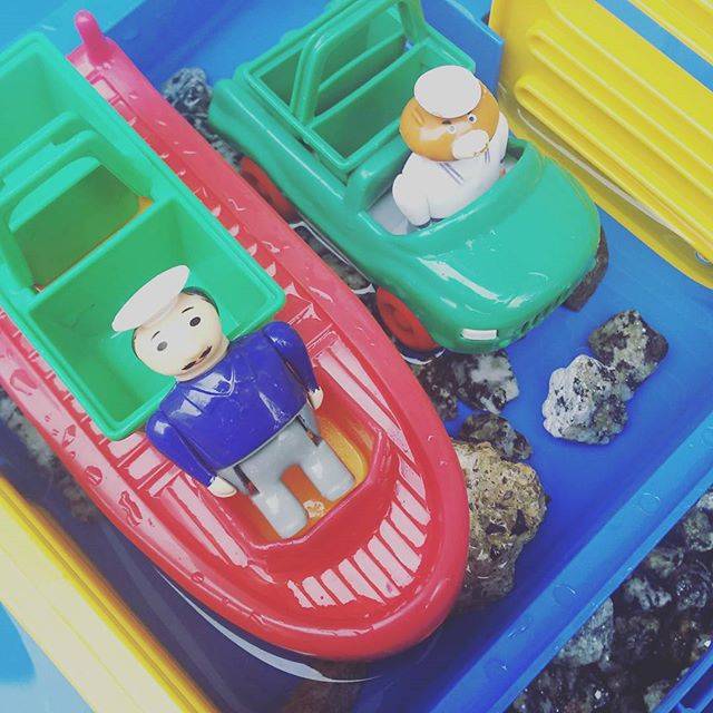 Instagram (99439)