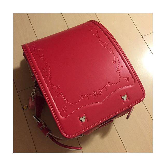 Instagram (99455)