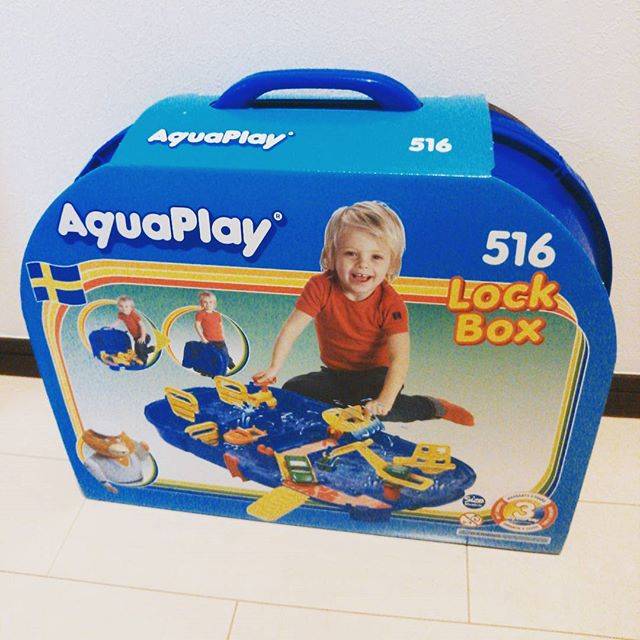 Instagram (99636)