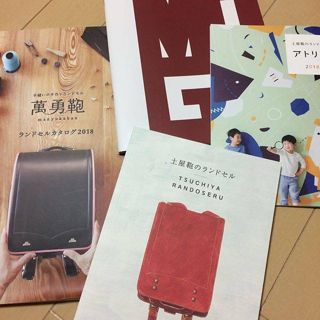 Instagram (99708)