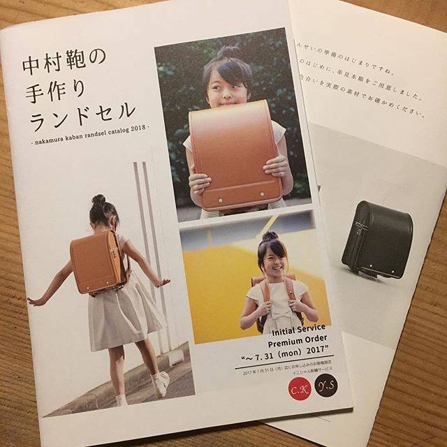 Instagram (99889)