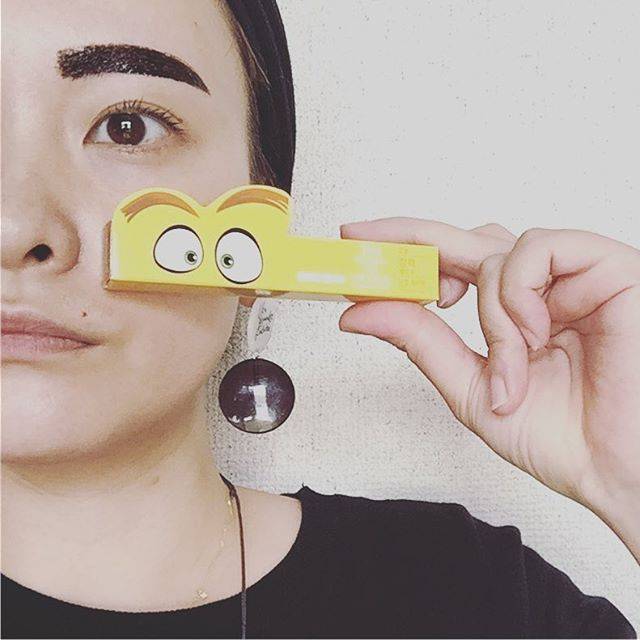 Instagram (100429)