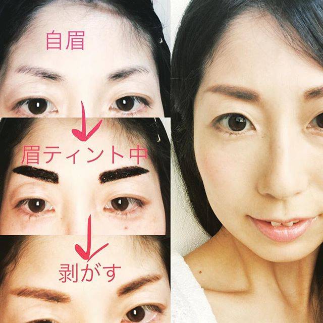 Instagram (100430)
