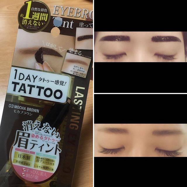 Instagram (100431)