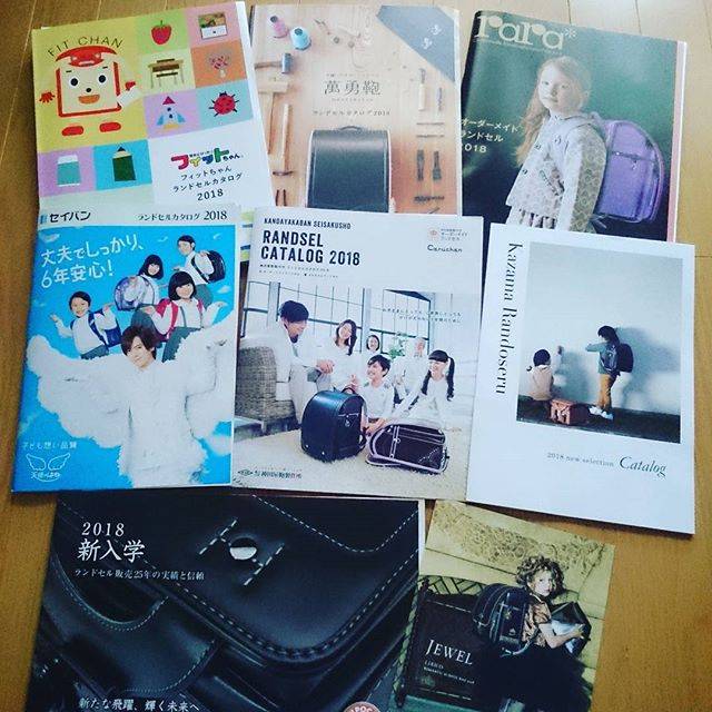 Instagram (100492)