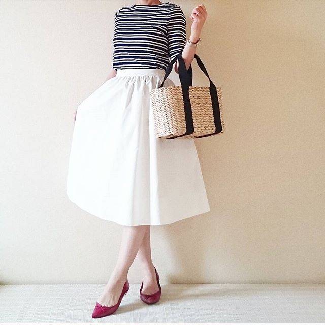 Instagram (101280)