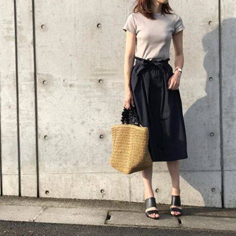 Instagram (101328)