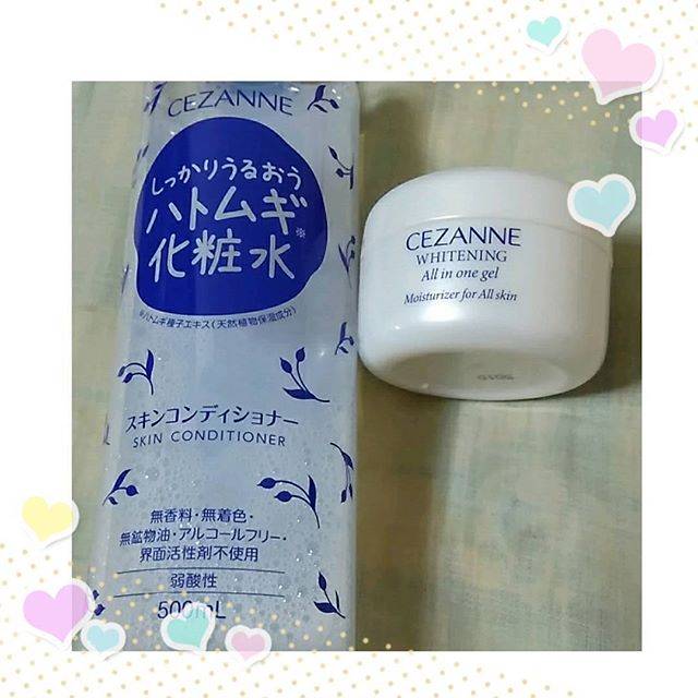 Instagram (101658)