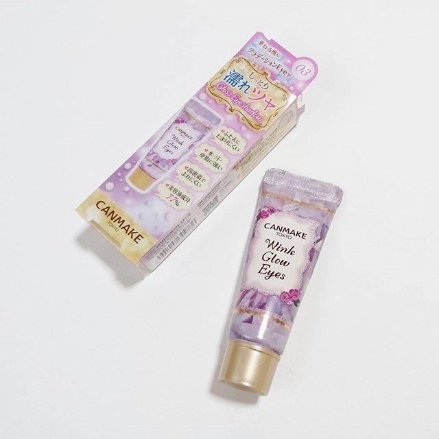 Instagram (101892)