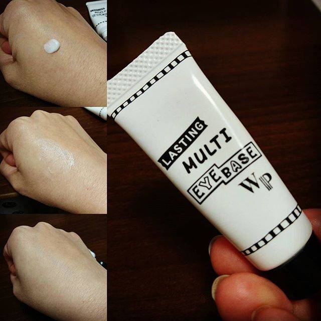 Instagram (101904)