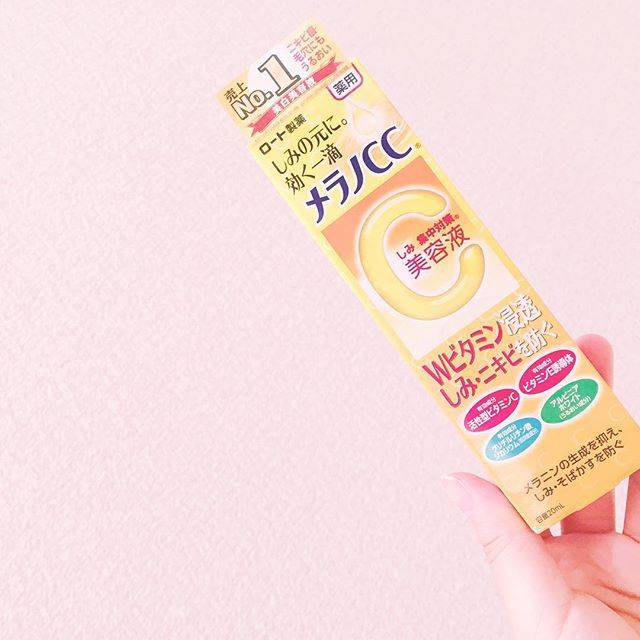 Instagram (102520)