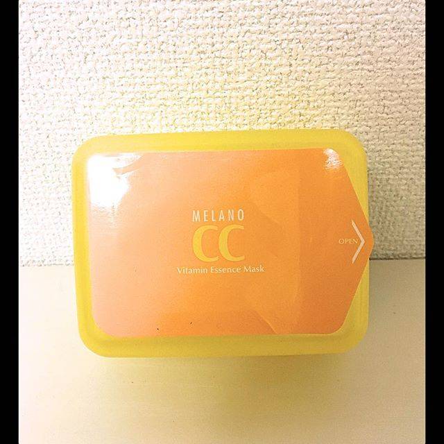 Instagram (102522)
