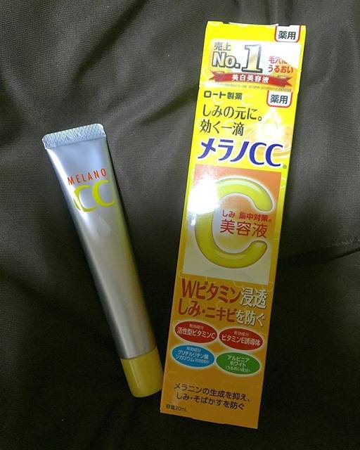 Instagram (102523)