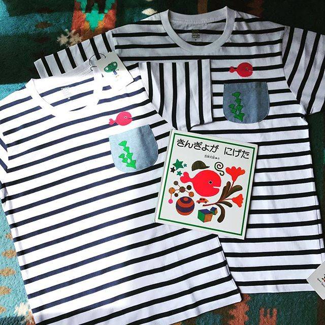 Instagram (103634)