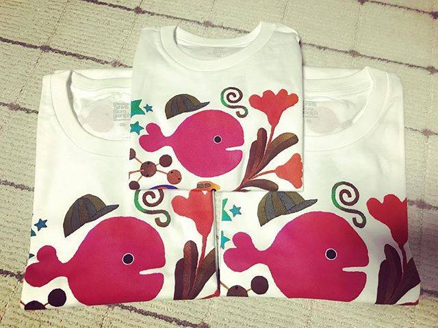 Instagram (103642)