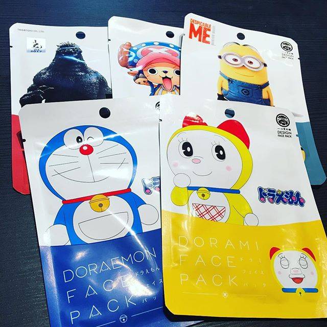 Instagram (103674)