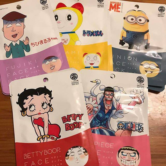 Instagram (103678)