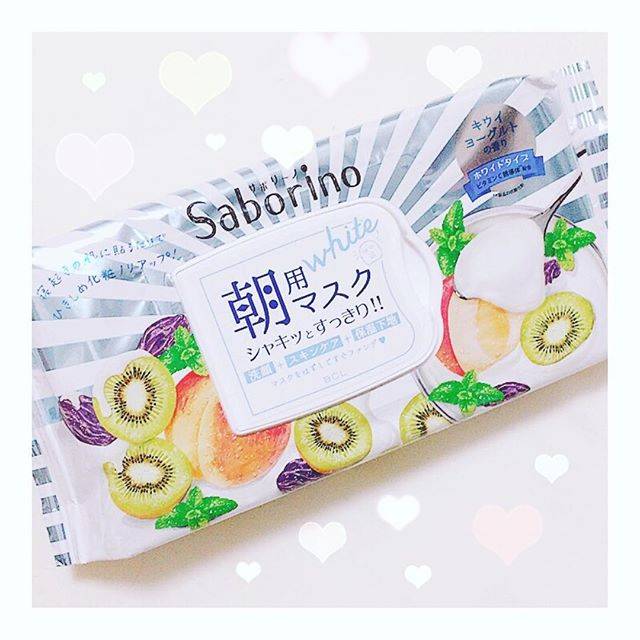 Instagram (103831)