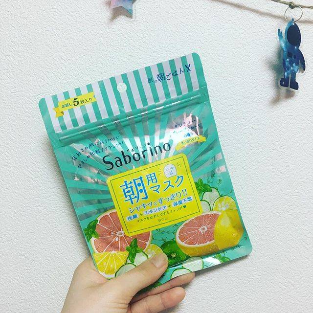 Instagram (103835)