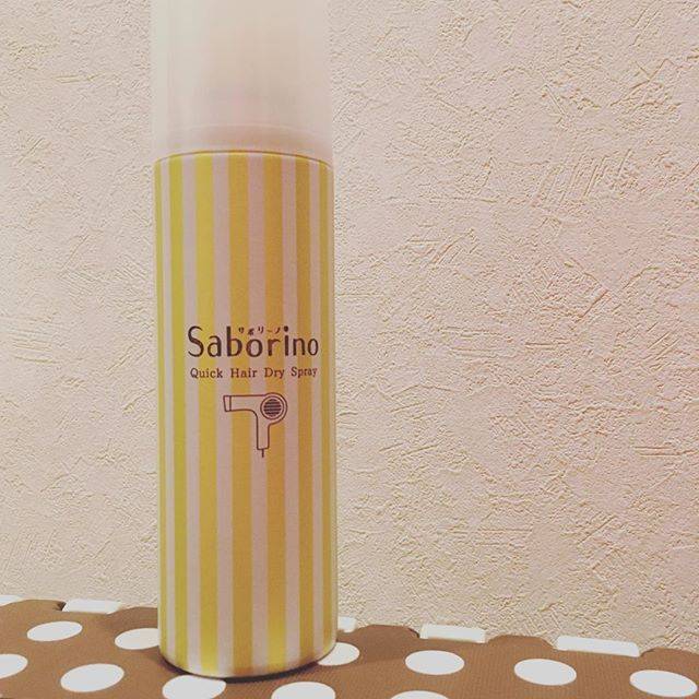 Instagram (103836)