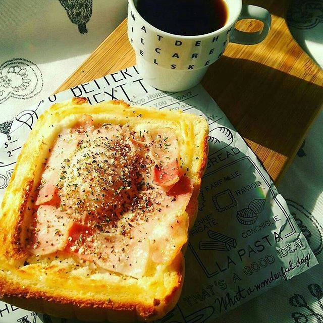 Instagram (104715)