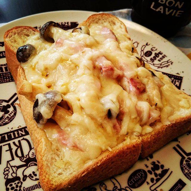 Instagram (104759)
