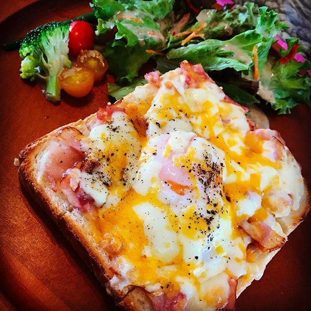 Instagram (104774)