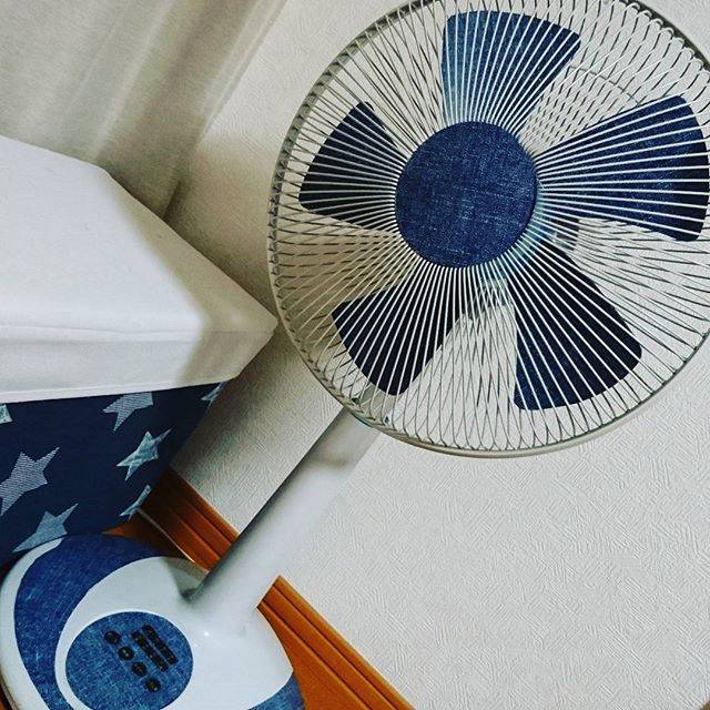 Instagram (105473)