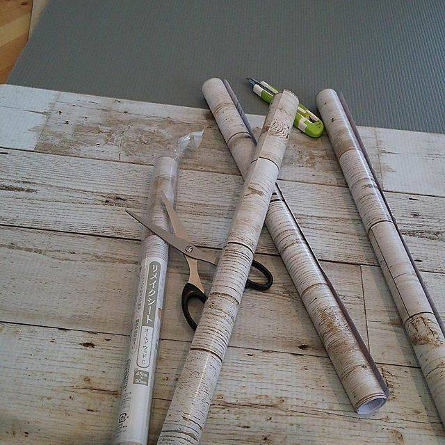 Instagram (105495)