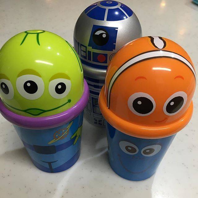 Instagram (106639)