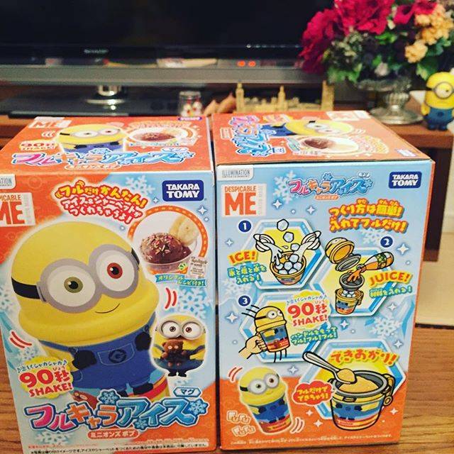 Instagram (106642)