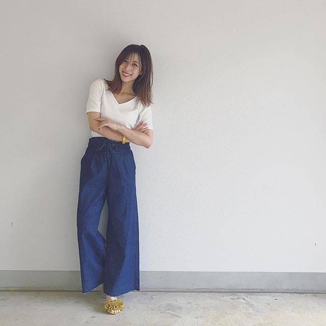 Instagram (107073)