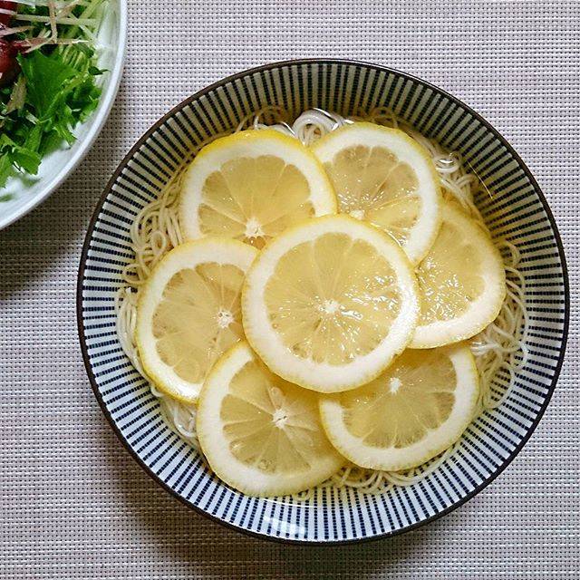 Instagram (107778)