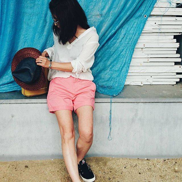 Instagram (108663)