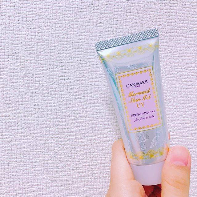Instagram (108724)