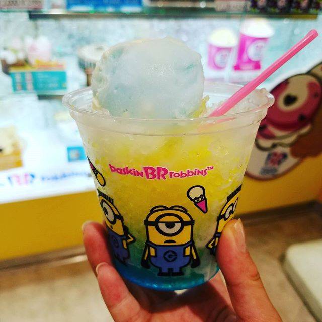 Instagram (109246)