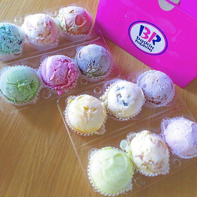 Instagram (109271)