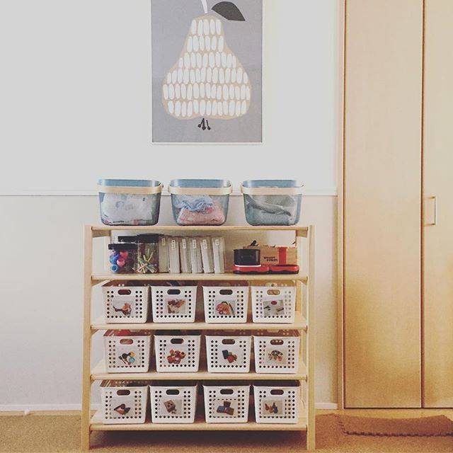 Instagram (109566)